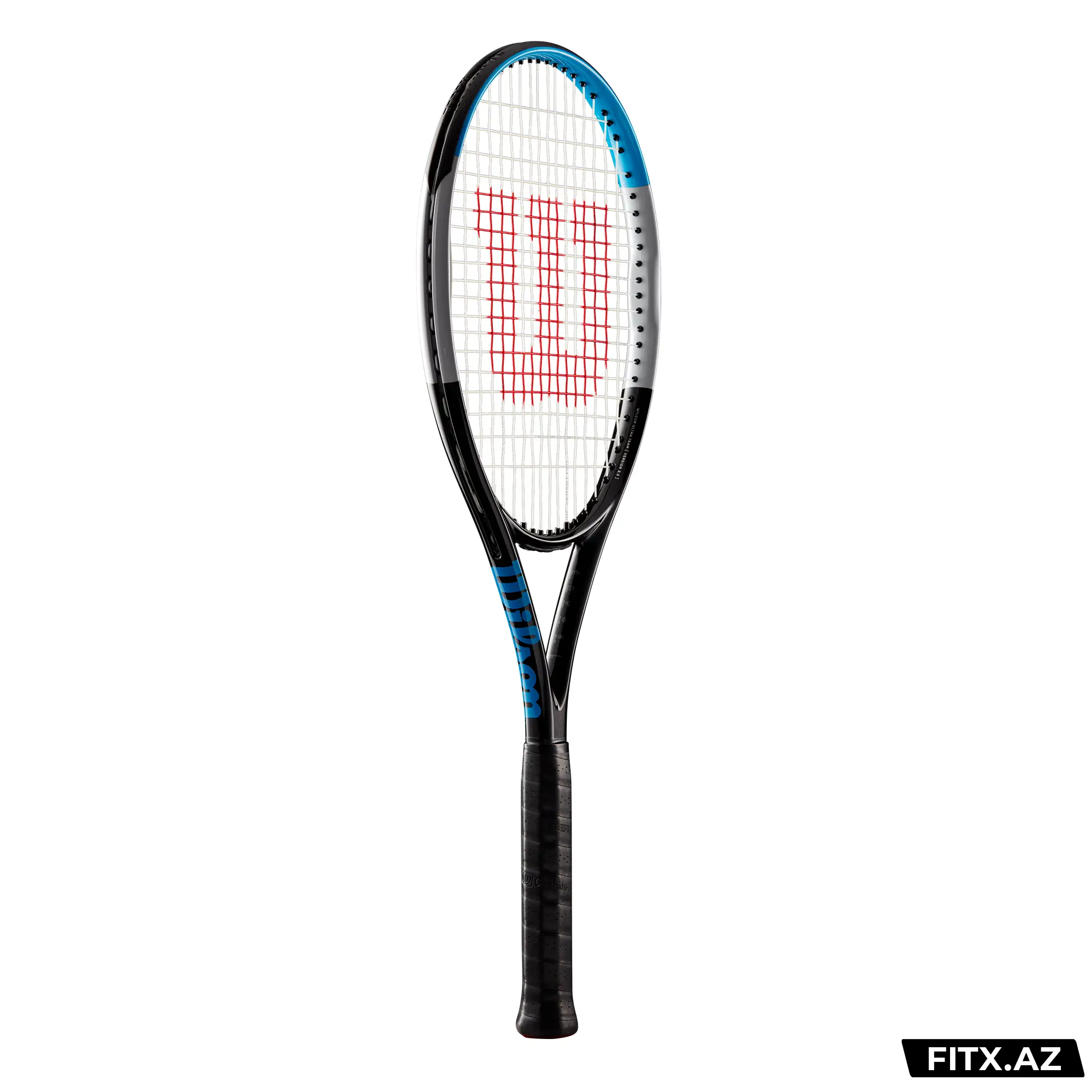 Wilson Ultra Team V3.0 Tennis Racket - Fitx.az