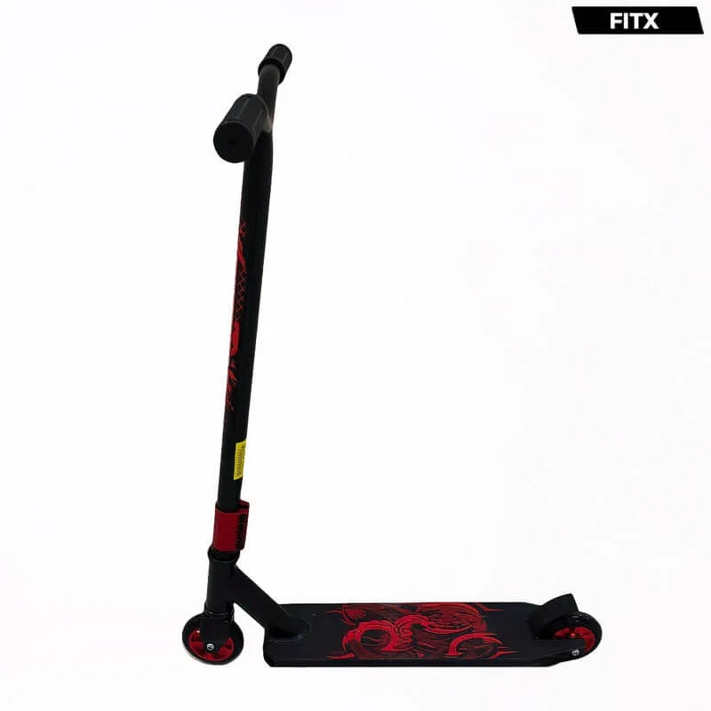 Stunt Scooter 299A - Image 4