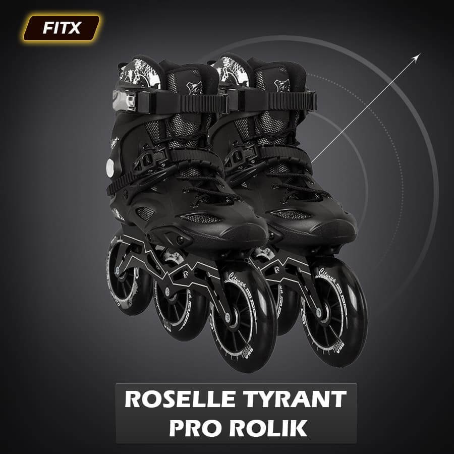 Rolik 8101B - Fitx.az