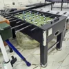 Foosball Futbol Masası XRHD - Image 3