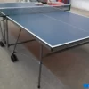 Volks Indoor VP-300 Table Tennis - Image 12