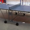 Volks Indoor VP-300 Table Tennis - Image 11