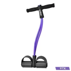 Soft Pull Portable Tube Pull Rope