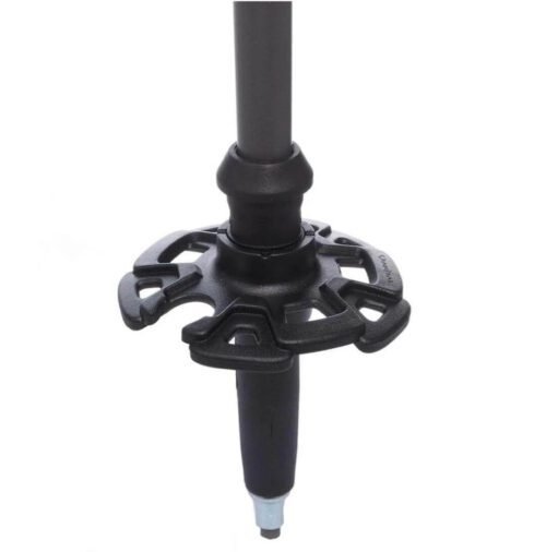 Quechua Forclaz 500 İskandinav Çubuqu (Trekking Poles) - Image 14