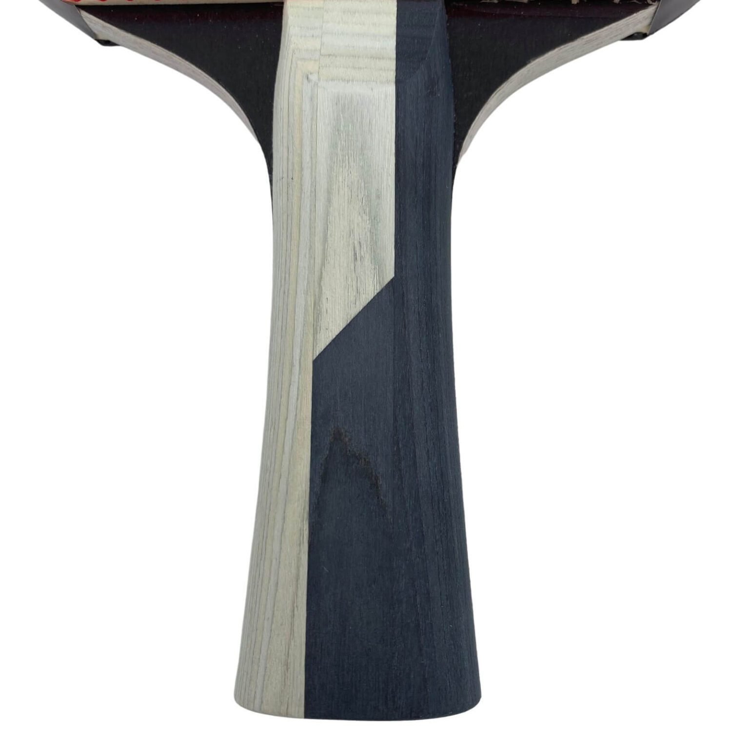 Butterfly Timo Boll Diamond Table Tennis Racket Tennis Raketi - Fitx.az