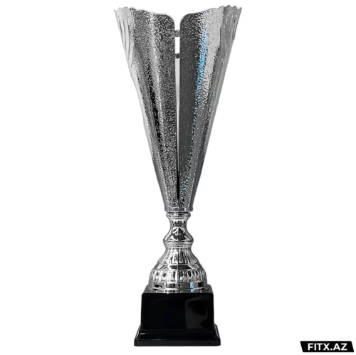 Kubok Art 8010 (Trophy) - Image 2