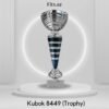 Kubok 8449 (Trophy)