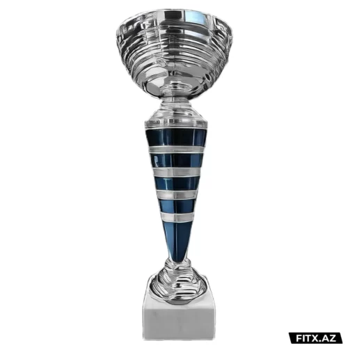 Kubok 8449 (Trophy) - Image 2