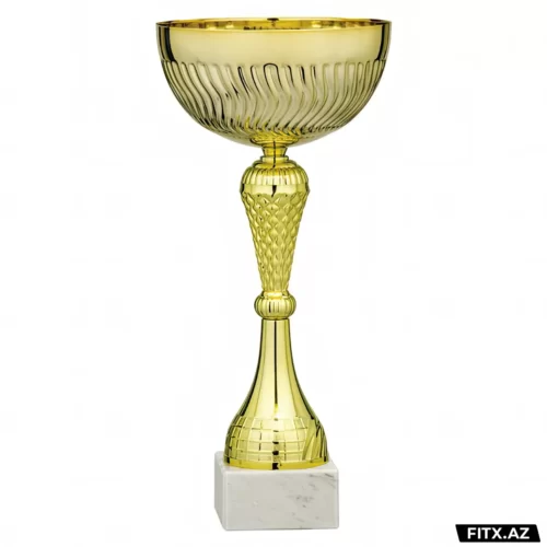 Kubok Sartor 2432 (Trophy) - Image 2