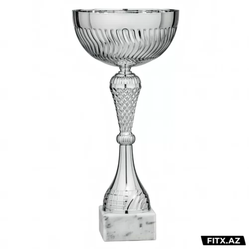 Kubok Sartor 2432 (Trophy) - Image 3
