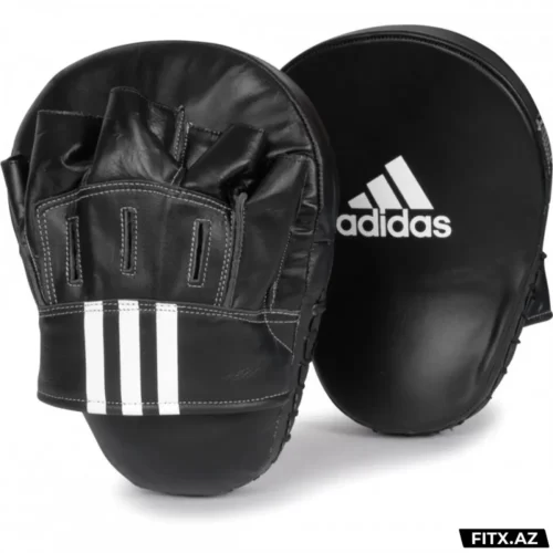Adidas ADIB H04 Əl Üçün Lapa Boxing Mitts