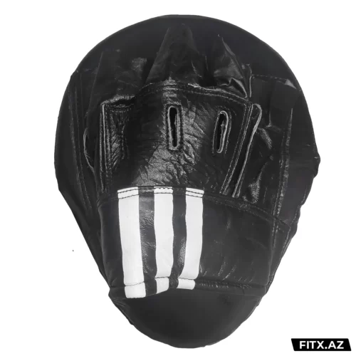 Adidas ADIB H04 Əl Üçün Lapa Boxing Mitts - Image 4