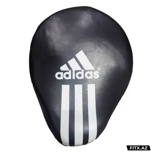 Adidas ADIB H04 Əl Üçün Lapa Boxing Mitts - Image 3