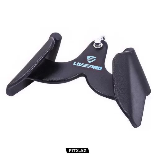 Live Pro V-GRIP LP8323 - Image 6