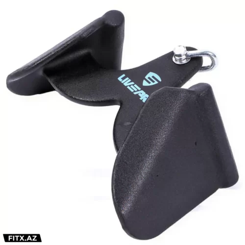Live Pro V-GRIP LP8323 - Image 4