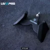 Live Pro V-GRIP LP8323