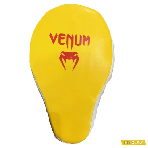 Venum A-3447 Əl Üçün Lapa Boxing Mitts - Image 4