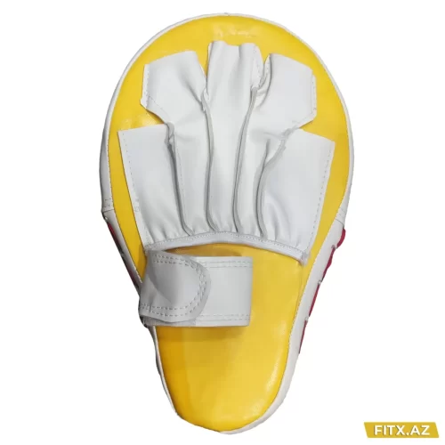 Venum A-3447 Əl Üçün Lapa Boxing Mitts - Image 2