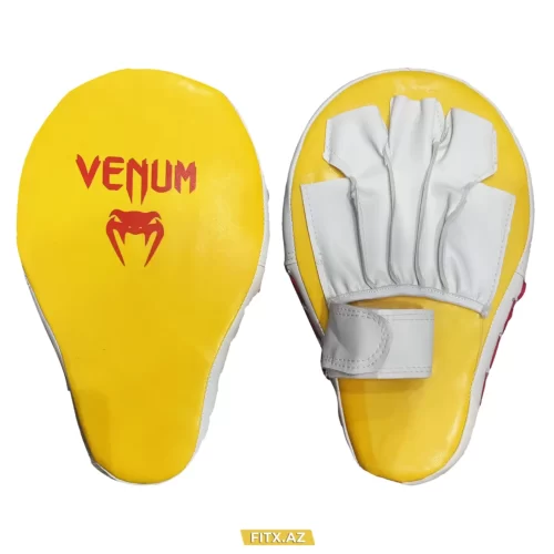 Venum A-3447 Əl Üçün Lapa Boxing Mitts