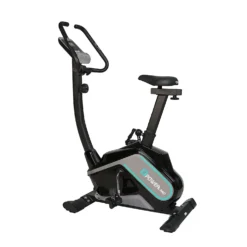 Powerland Chasal 603B Velotrenajor