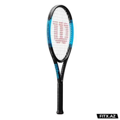 Wilson Ultra Power XL Tennis Racket