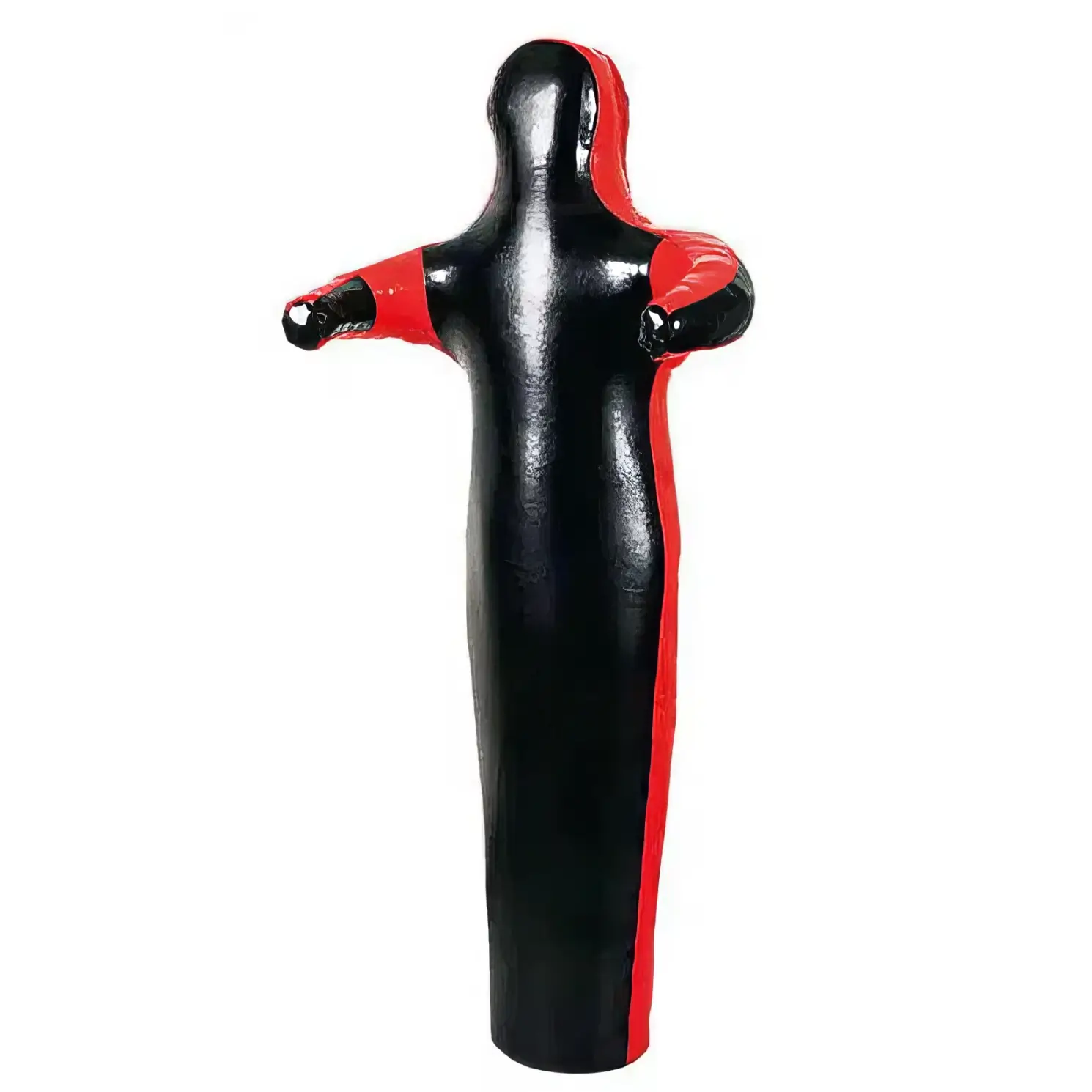 Wrestling Dummy Güləş Müqəvvası - Image 2