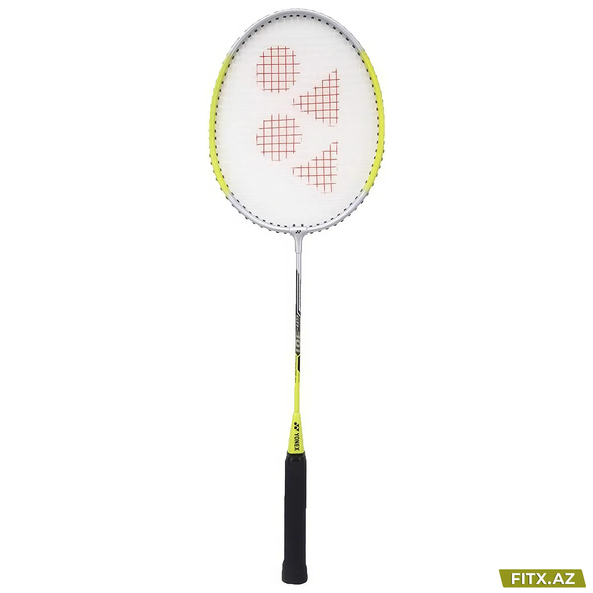 Yonex GR-202ST Badminton Raketi