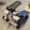 Exercise Stepper Mini Stepper - Image 4