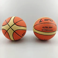 Aspo Ultra Grip №7 Basketball Ball Basketbol Topu