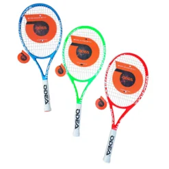 Odea Play To Win Tennis Raketi
