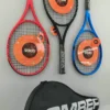 Odea Play To Win Tennis Raketi 300 Q - Image 2