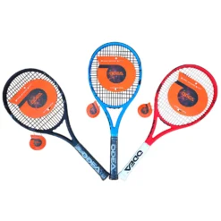 Odea Play To Win Tennis Raketi 300 Q
