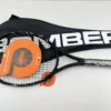 Odea Play To Win Tennis Raketi 300 Q - Image 2