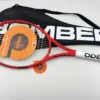 Odea Play To Win Tennis Raketi 300 Q - Image 3