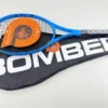 Odea Play To Win Tennis Raketi 300 Q - Image 4
