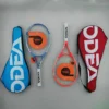 Odea Play To Win Tennis Raketi - Image 3