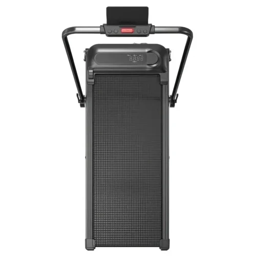 Pepita P2 Mini Walker Treadmill Qaçış Trenajoru (Беговой) - Image 3