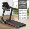 Apestyle FX2800 Qaçış Trenajoru Treadmill (Беговой)