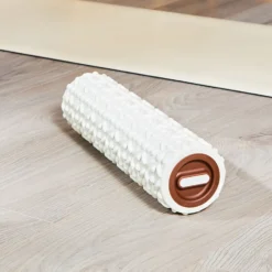 Bloom Yoga Roller Yoga Masaj Silindiri