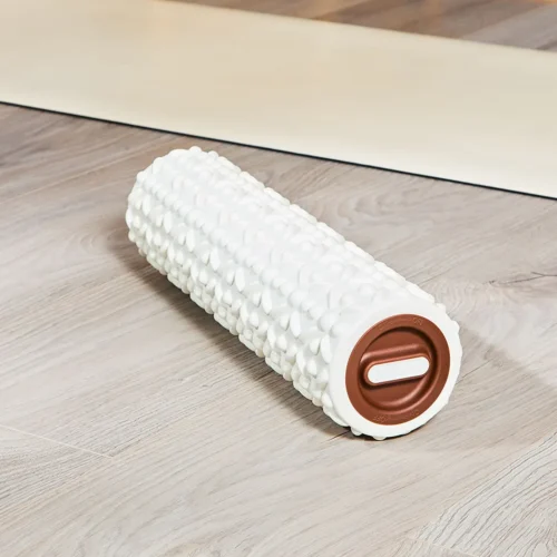 Bloom Yoga Roller Yoga Masaj Silindiri