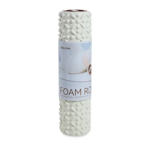 Bloom Yoga Roller Yoga Masaj Silindiri - Image 3