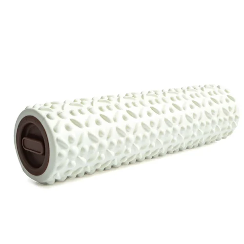 Bloom Yoga Roller Yoga Masaj Silindiri - Image 2
