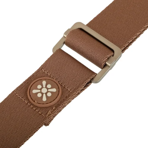 Bloom Yoga Strap LB7086 Yoqa Bandı - Image 5