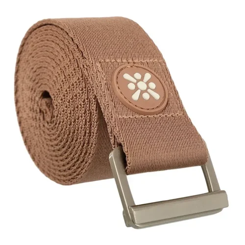 Bloom Yoga Strap LB7086 Yoqa Bandı - Image 10