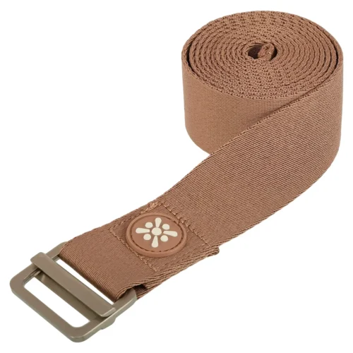 Bloom Yoga Strap LB7086 Yoqa Bandı - Image 9