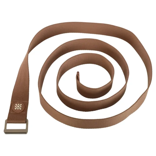 Bloom Yoga Strap LB7086 Yoqa Bandı - Image 8