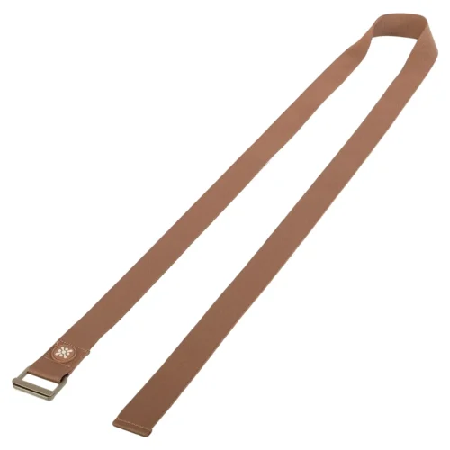 Bloom Yoga Strap LB7086 Yoqa Bandı - Image 7