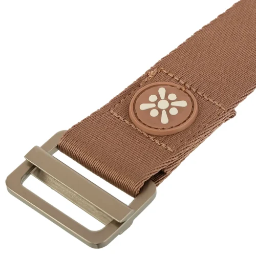 Bloom Yoga Strap LB7086 Yoqa Bandı - Image 6