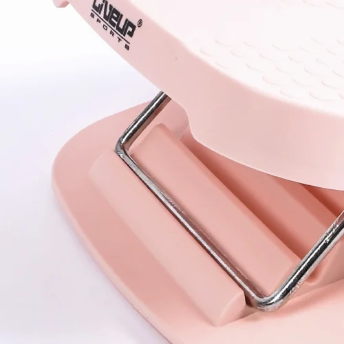 Live Up Slant Boardplate LS3353 - Image 5