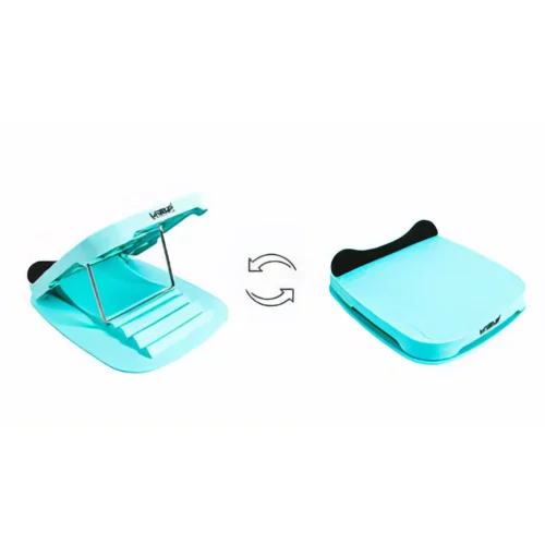 Live Up Slant Boardplate LS3353 - Image 3